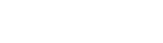 Optima Power Solutions