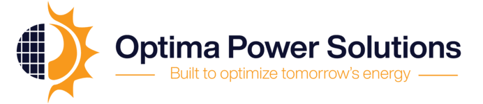 Optima Energy Solutions